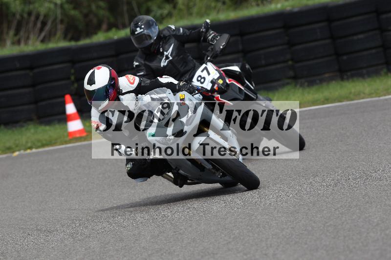 /Archiv-2022/62 09.09.2022 Speer Racing ADR/Gruppe gelb/119